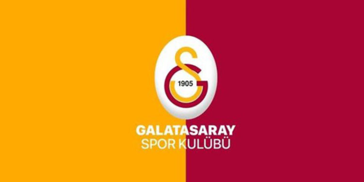 Galatasaray'da seçim tarihi belli oldu