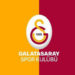 Galatasaray'da seçim tarihi belli oldu