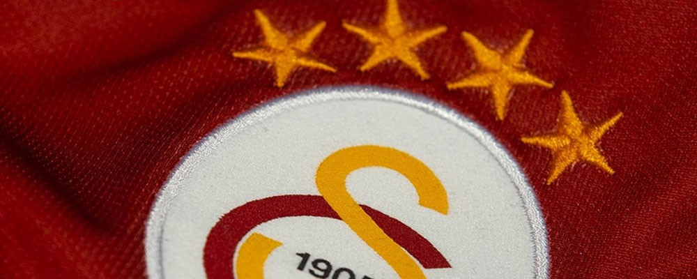 Galatasaray'da yönetim kurulu üyeleri Mahmut Recevik ve Emre Erdoğan istifa etti