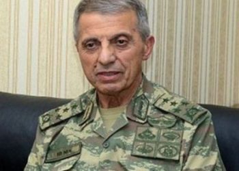 Galip Mendi konuştu: ‘Korkut Eken, Atilla Peker ile yanıma geldi; Eken’in elinde bond çanta vardı’