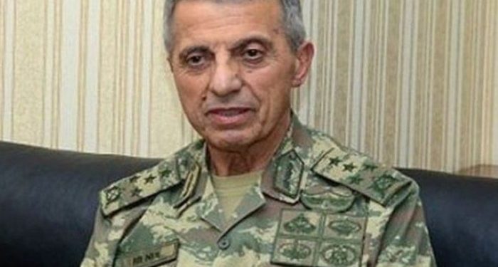 Galip Mendi konuştu: ‘Korkut Eken, Atilla Peker ile yanıma geldi; Eken’in elinde bond çanta vardı’