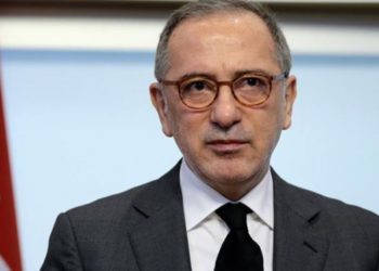 Gazeteci Altaylı: 'Sedat Peker&rsquo;i kim kullanıyor?' diye soruyorlar, sizinkiler!