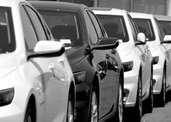 Gazeteci Ağırel paylaştı: İBB’nin kiralayıp AKP’ye tahsis ettiği araçların listesi