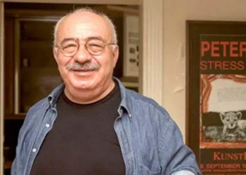 Gazeteci Selahattin Duman, hayatını kaybetti