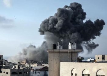 Gazze’de ateşkes: İsrail ve Hamas onayladı