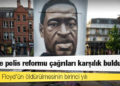 George Floyd'ün öldürülmesinin birinci yılı: ABD'de polis reformu çağrıları karşılık buldu mu?