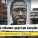 George Floyd'ün öldürülmesinin birinci yılı: ABD'de polis reformu çağrıları karşılık buldu mu?