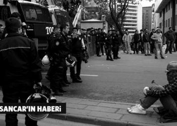 Gezi’yi hatırla: Gözler İstanbul’dayken Ankara’da neler yaşandı…