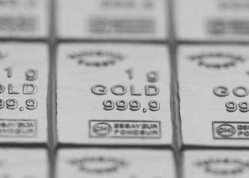 Gram altın 500 liranın üzerine çıktı