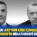 Guardian: AKP’nin kirli çamaşırlarını seren Peker’in nihai hedefi Erdoğan