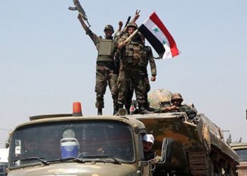 Guardian: Suriye yasadışı Captagon ticaretinin yeni merkezi haline geldi