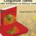 'Gudea’dan Sokrates’e Özgürlük Tarihi' kitabı çıktı
