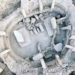 Göbeklitepe, Birleşmiş Milletler’de sergilenecek