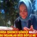 Gözaltında işkence gördü! Nazlı ölmeyi istedim, bu insanlar bize böyle ne yapıyor?