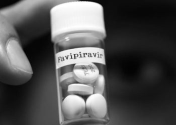 Gözler favipiravirde: ‘Hiçbir Batı ülkesinin kullanmadığı ilacı nasıl kullandırıyoruz?’