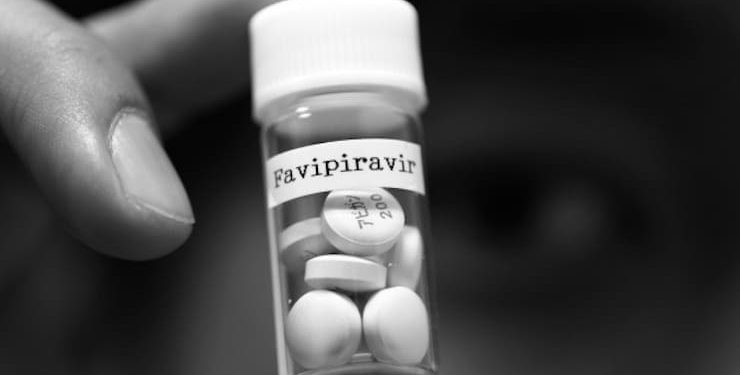Gözler favipiravirde: ‘Hiçbir Batı ülkesinin kullanmadığı ilacı nasıl kullandırıyoruz?’