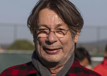 Göztepe Kulübü Başkanı Mehmet Sepil, haziran ayında görevini bırakacak