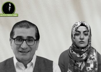 Gücünüz yine öğretmene mi yetti?