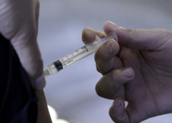 Güney Afrika Cumhurbaşkanı Ramaphosa: Zengin ülkeler aşılanırken, yoksul ülkeler ise ölümlere karşı savunmasız durumda