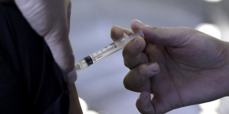 Güney Afrika Cumhurbaşkanı Ramaphosa: Zengin ülkeler aşılanırken, yoksul ülkeler ise ölümlere karşı savunmasız durumda