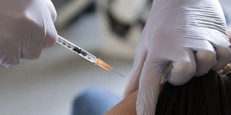 HASUDER Yöneticisi Prof. Üner: Kapanma döneminde aşılama fırsatını kaçırdık