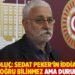 HDP'li Oluç: Sedat Peker'in iddiaları ne kadar doğru bilinmez ama durum vahim!