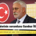 HDP'li Saruhan Oluç: Çok açık bir tehdit yapılmıştır bugün, linç girişimlerinin sorumlusu Cumhur İttifakı’dır