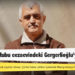 HDP'nin mektubu cezaevindeki Gergerlioğlu'ya verilmedi