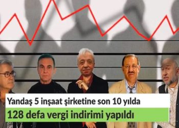 HDP’den ‘animasyonsuz’ video: İktidarın yalanları, halkın gerçekleri