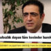 HDP’li eski vekil İdris Baluken: Savaştan rahatsızlık duyan tüm kesimler harekete geçmeli