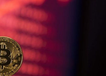 HODL nedir, Bitcoin gibi kripto varlıklarda bu strateji ne kadar doğru?