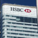 HSBC, ABD'den çekilme kararı aldı