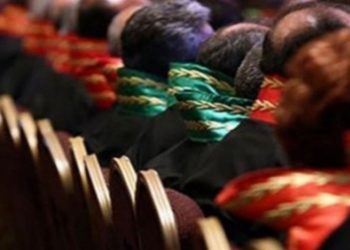 HSK seçimlerinde iktidar 'anlaşma' peşinde