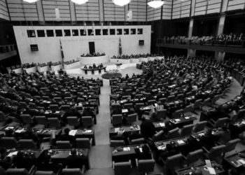 HSK üyeleri belirlendi