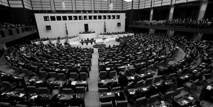 HSK üyeleri belirlendi