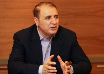 HaberT&uuml;rk TV&rsquo;ye 'MHP ayarı': Yeni genel yayın y&ouml;netmeni belli oldu