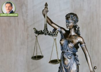 Hakkımı ne af ediyorum ne de helal!