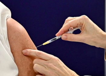 Halk sağlığı uzmanı Prof. Dr. Ortaylı: Aşı üretimin yaygınlaştırılması için patent kalkmalı