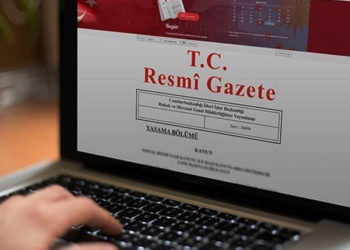 Halka arzlarda 2 puanlık kurum vergisi indiriminin esasları belli oldu