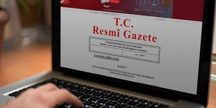 Halka arzlarda 2 puanlık kurum vergisi indiriminin esasları belli oldu