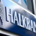Halkbank’ın karı ilk çeyrekte yüzde 92 düştü!