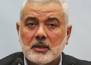 Hamas lideri Heniyye: Direniş güçleri düşman ordusunu hezimete uğratacak