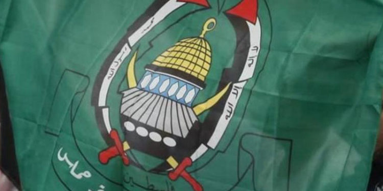 Hamas: İsrail, ağır bir bedel ödeyecek