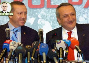 Hangi kabloyu keserse patlar?