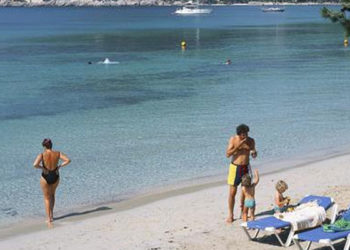 Hangi ülkeler turizm sezonuna ‘merhaba’ dedi?