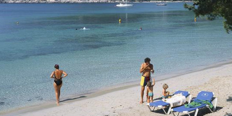 Hangi ülkeler turizm sezonuna ‘merhaba’ dedi?