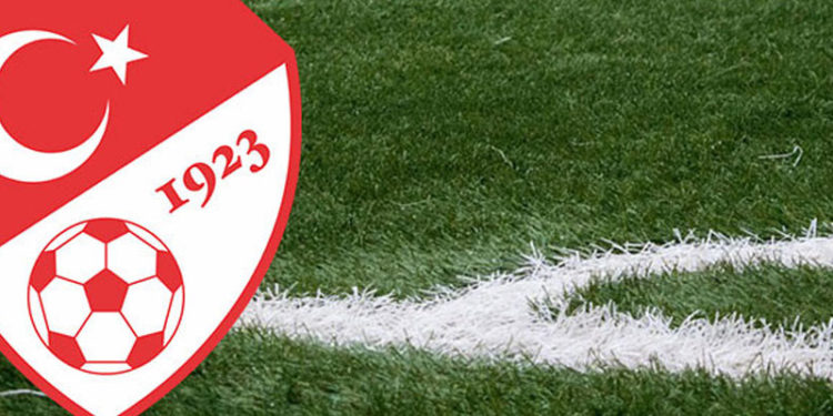 Harcama limitlerini aşan üç Süper Lig kulübüne ihtar cezası