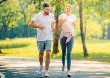 Harvard'ın araştırması tartışma yarattı, uzmanlar günde kaç adım atılması gerektiğini açıkladı