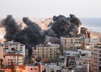 Hatimoğulları: 20 milyon dolar kan parası alanlar Filistin halkıyla dayanışamaz