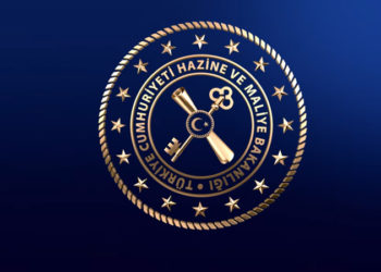 Hazine ve Maliye Bakanlığı: Kur farkı vergisi tamamen hayal ürünü